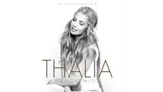 Thalia - &quot;Cerveza en México&quot; (preview large version)