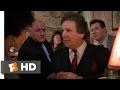 Moonstruck 1 11 Movie CLIP Johnny Proposes 1987 HD