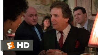 Download lagu Moonstruck (1/11) Movie CLIP - Johnny Proposes (1987) HD mp3 Download lagu Moonstruck (1/11) Movie CLIP - Johnny Proposes (1987) HD mp3