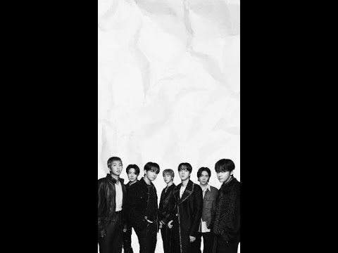 📸💜 ANTOFAGASTA, ARMY ESTE ES SU MOMENTO 💜📸 #shorts