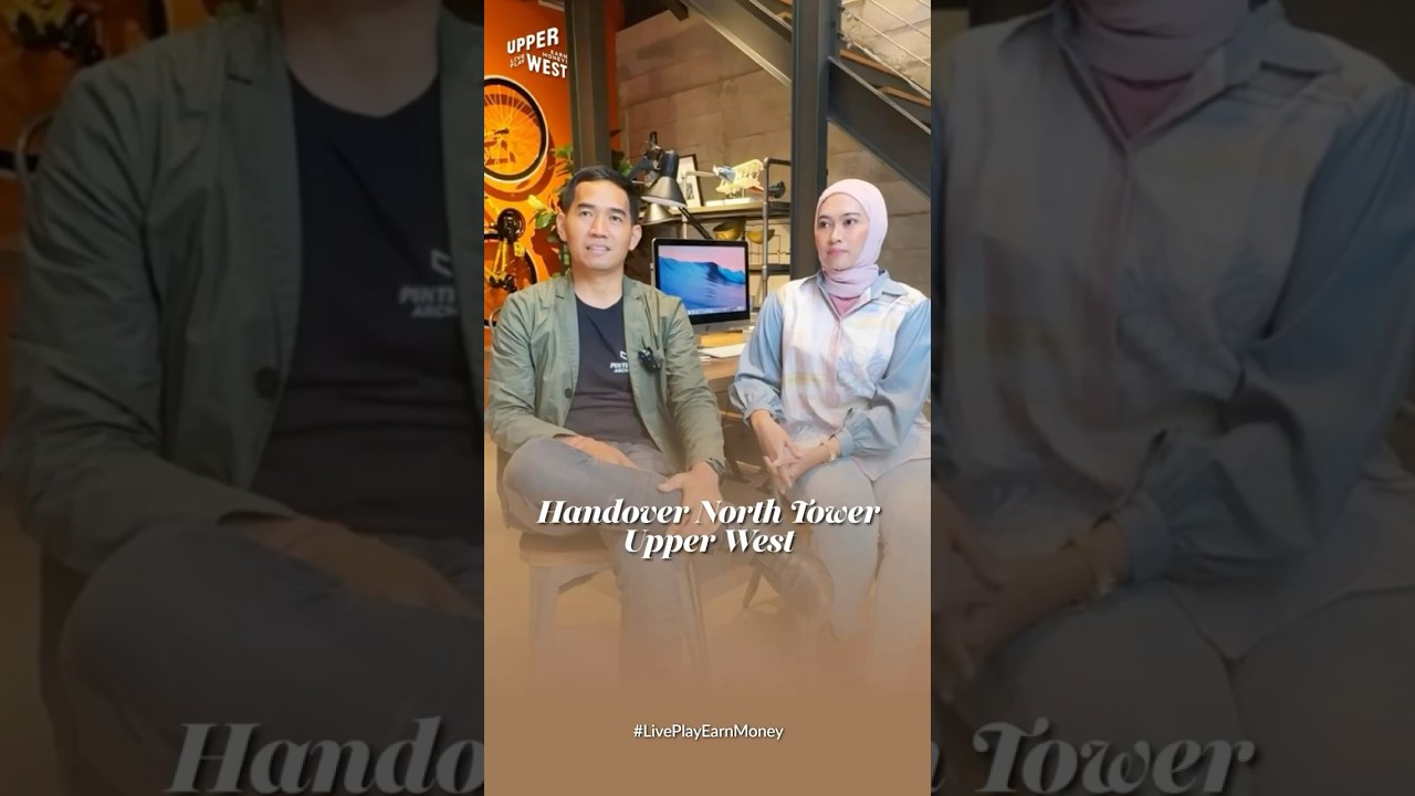 Investor Story