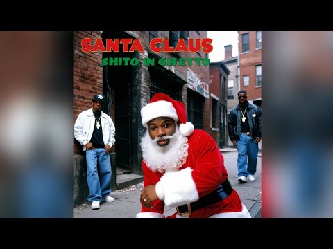 D. D. Mel-Hood Holidays (1993)
