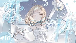 #歌枠  ⌇日曜18時の定期歌枠！#10 🐟🎤初見さん大歓迎！singing stream【夢川かなう/リアクト/Vtuber】