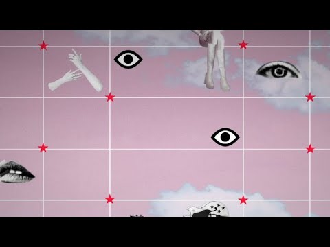 Opus Set 2 Performance (A Chamber of Stars)