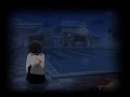 In the Summer Night - [Piano & Manga Maker ...