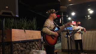 Jeremy Passion - Beautiful Life cover