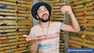 Download lagu Pula grilo - Christian Felix mp3