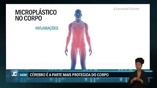 Miniatura do vídeo