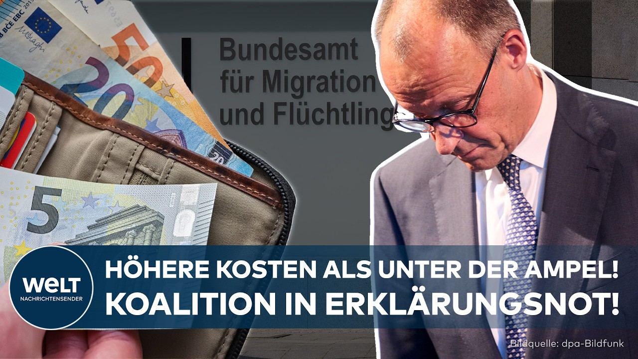 TROTZ SPARVERSPRECHEN! Regierung plant 89 Millionen Euro für Beauftragte!