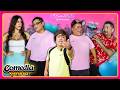 La Escuelita Celebra El Día Del Padre T 1 EP 22