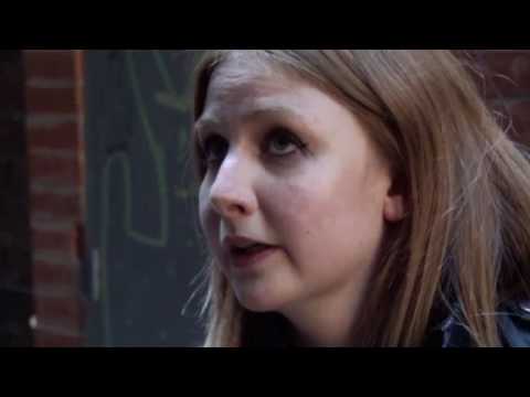 On the cheap at the Edinburgh fringe festival