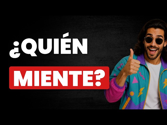 Vídeo relacionado con La casa pintada: 127 (El Barco de Vapor Roja)