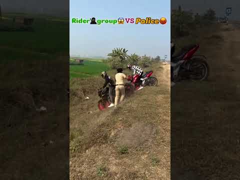 #rider #foryou #lifeisbutadream #leo #ekmotahathighumechala #duke #mt15 #shorts #viral #youtubeseo