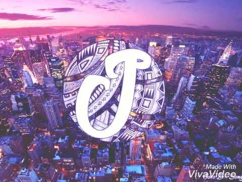 Tommy Driker Ft ZeMascK - Apocalypse 2018