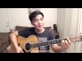 Desert Song Tutorial EASY Tutorial Hillsong United Zeno