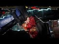 Deep Freeze Sub Zero Is Too Op For A Scorpion Player