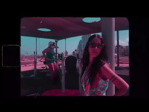 Laroz & Sheera   Fly Away official video