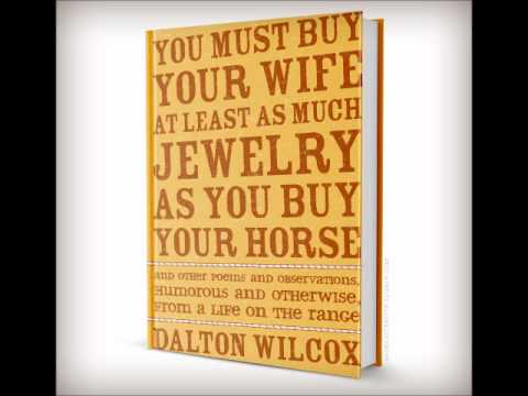 Dalton Wilcox - Also Mummies