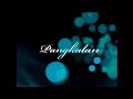 Drama PANGKALAN Episod 8 2011