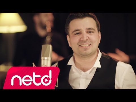 Rumelili Doğan - Takuşum