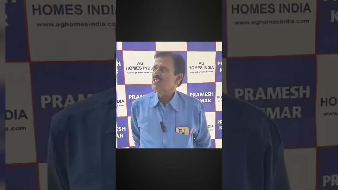Brij Kishor Singh