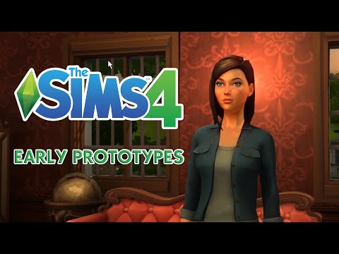 sims 4 youtube gameplay sims 4 youtube gameplay