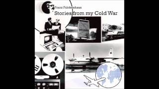 Franz Falckenhaus - Operation November