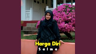 Download lagu Harga Diri mp3 Download lagu Harga Diri mp3
