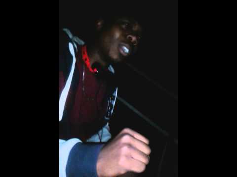 We Runnin Shit Feat Yung Deco x Dirty D x Nvmeless