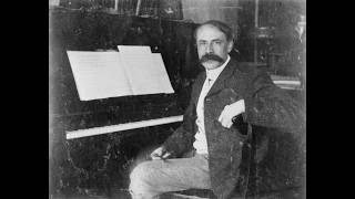 Download lagu Elgar:   Pomp and Circumstance March op. 39 no.4  -  Barry Tuckwell, London Symphony Orchestra mp3