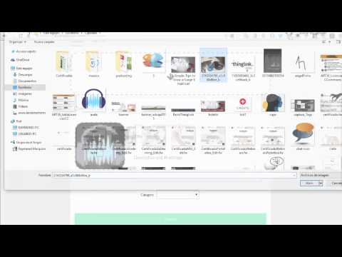 download lagu mp3 mp4 Audioboom, download lagu Audioboom gratis, unduh video klip Download Audioboom Mp3 dan Mp4 320kbps Gratis