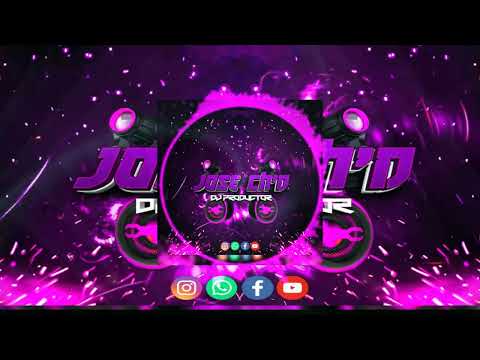 Marco Acevedo x Kapla y Miky - Todos Locos [ DJ Deekay Rmix 2022 ] Video Spectro