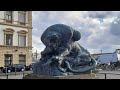 Mamma Mia Italy Roast Song 88KUSHH Dark Nas