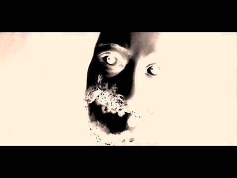 Lisa - Bolsa solitária (Videoclipe oficial) Episódio 05