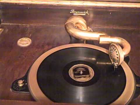 FRANK BLACK - BABY YOUR MOTHER - ROARING 20'S BRUNSWICK CORTEZ