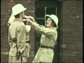 Monty Python - The Fish Slapping Dance
