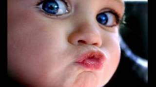 Der Letze Tag - Peter Fox