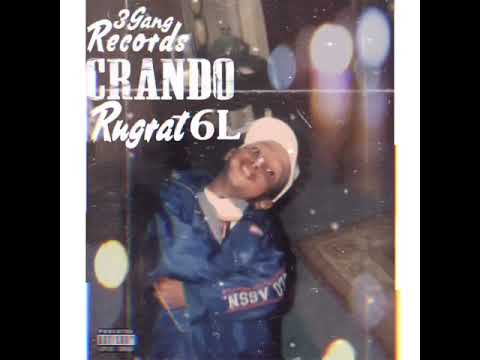 Crando x 6’Oclocc