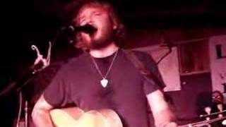 Stoney LaRue - Forever Young