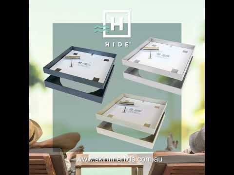 Polymer Kits (Bond-Free)