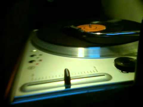 Birth Control - Lloyd Terrell - Pama