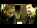 Criminal Minds Episode 5 18 Second Promo With Subs