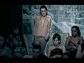 Sugababes Run For Cover Official Video