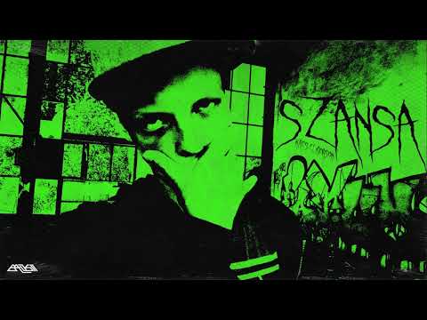 Kaes - Szansa (feat. Igorson, prod. Dxbek)