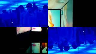 Cem belevi yedi düvel