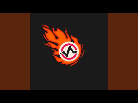 Tumba Ping Pong Song - YouTube