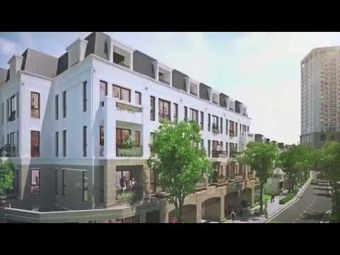 căn hộ ROMAN PLAZA Hải phát giá chỉ từ 1,9 tỷ/căn