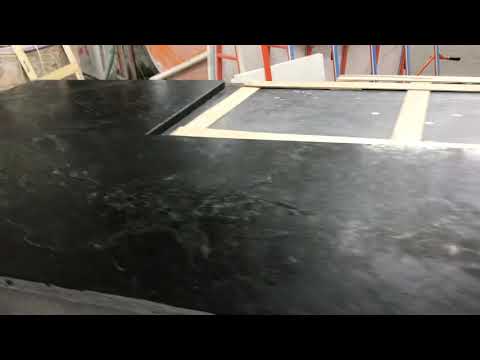 download lagu mp3 mp4 Julia Soapstone, download lagu Julia Soapstone gratis, unduh video klip Julia Soapstone