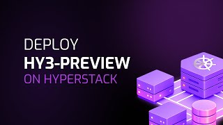 Deploy Tencent's 295B AI Model: Multi-Node Kubernetes Guide