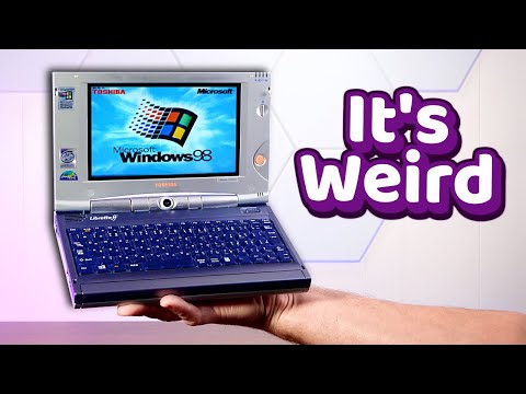 The Last True Libretto